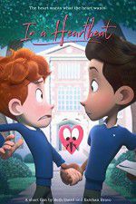 Watch In a Heartbeat Online Letmewatchthis