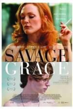 Watch Savage Grace Letmewatchthis