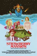 Watch Strawberry Mansion Online Letmewatchthis