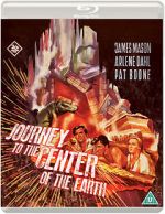 Watch Journey to the Center of the Earth Online Letmewatchthis