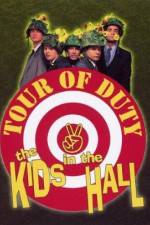 Watch Kids in the Hall: Tour of Duty Letmewatchthis