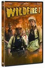 Watch Wildfire 7: The Inferno Letmewatchthis