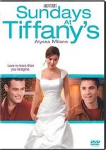Watch Sundays at Tiffany's Online Letmewatchthis