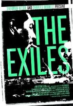 Watch The Exiles Letmewatchthis