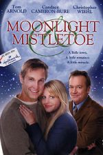 Watch Moonlight & Mistletoe Online Letmewatchthis