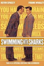 Watch Swimming with Sharks Online Letmewatchthis