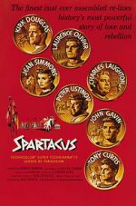 Watch Spartacus Online Letmewatchthis