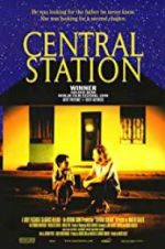 Watch Central Station Letmewatchthis