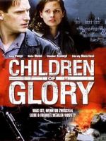 Watch Children of Glory Online Letmewatchthis