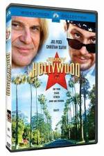Watch Jimmy Hollywood Online Letmewatchthis
