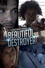 Watch Beautiful Destroyer Letmewatchthis