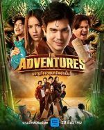 Watch The Adventures Online Letmewatchthis