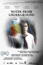 Watch Notes from Underground Letmewatchthis