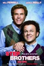 Watch Step Brothers Letmewatchthis