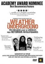 Watch The Weather Underground Online Letmewatchthis
