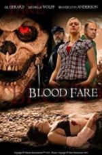 Watch Blood Fare Letmewatchthis