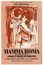 Watch Mamma Roma Letmewatchthis