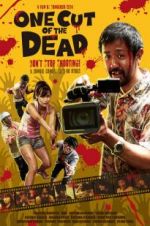 Watch One Cut of the Dead Letmewatchthis