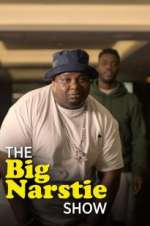 Watch The Big Narstie Show Letmewatchthis