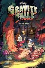 Watch Letmewatchthis Gravity Falls Online