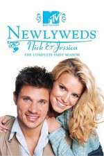 Watch Newlyweds: Nick & Jessica Letmewatchthis