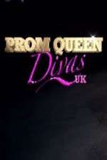 Watch Prom Queen Divas Letmewatchthis
