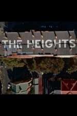 Watch The Heights Letmewatchthis