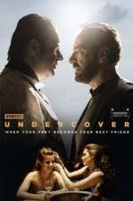 Watch Undercover Letmewatchthis
