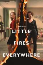 Watch Little Fires Everywhere Letmewatchthis