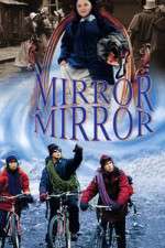 Watch Mirror Mirror II Letmewatchthis
