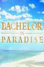 Watch Letmewatchthis Bachelor in Paradise Online