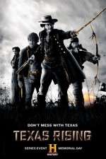 Watch Texas Rising Letmewatchthis