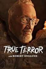 Watch True Terror with Robert Englund Letmewatchthis