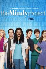 Watch The Mindy Project Letmewatchthis