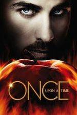 Watch Once Upon a Time Letmewatchthis