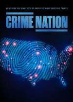 Crime Nation letmewatchthis