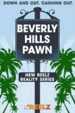 Watch Letmewatchthis Beverly Hills Pawn Online