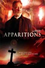 Watch Apparitions Letmewatchthis