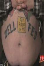 Watch America's Worst Tattoos Letmewatchthis
