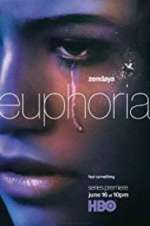 Watch Euphoria Letmewatchthis