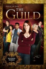 Watch The Guild Letmewatchthis