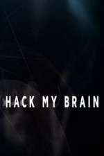 Watch Hack My Brain Letmewatchthis