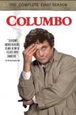 Watch Letmewatchthis Columbo Online