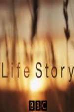 Watch Life Story Letmewatchthis