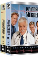 Watch Letmewatchthis Diagnosis Murder Online