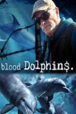 Watch Letmewatchthis Blood Dolphins Online