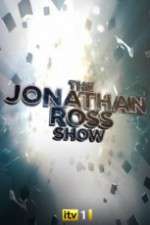 Watch The Jonathan Ross Show Letmewatchthis