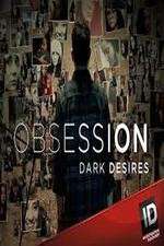 Watch Obsession: Dark Desires Letmewatchthis