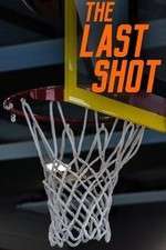 Watch The Last Shot Letmewatchthis