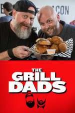 Watch The Grill Dads Letmewatchthis